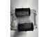 Control unit for engine OPEL MERIVA A MPV (X03)