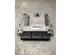 Control unit for engine RENAULT KANGOO Express (FW0/1_)