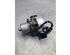 Vacuum Pump SKODA KODIAQ (NS7, NV7, NS6)