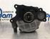 Vacuum Pump VW POLO (6R1, 6C1), VW POLO Van (6R), SKODA SUPERB II Estate (3T5), VW GOLF VI (5K1)