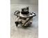 Vacuum Pump OPEL CORSA D (S07), FIAT PUNTO (199_), PEUGEOT BIPPER (AA_), FIAT GRANDE PUNTO (199_)