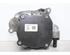 Vacuum Pump VW CADDY III Box Body/MPV (2KA, 2KH, 2CA, 2CH)