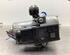 Vacuum Pump VW UP! (121, 122, BL1, BL2, BL3, 123)