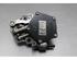 Onderdrukpomp OPEL ASTRA K Sports Tourer (B16), OPEL CORSA E (X15), OPEL ASTRA K (B16)