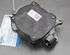 Vacuum Pump SKODA SUPERB II Estate (3T5)