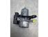 Vacuum Pump VW POLO (AW1, BZ1), AUDI A1 Sportback (8XA, 8XF)