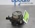 Vacuum Pump MERCEDES-BENZ CITAN MPV (W415)