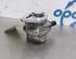 Vacuum Pump RENAULT KANGOO Express (FW0/1_)