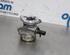 
Unterdruckpumpe Mercedes-Benz A-Klasse W176 146505272R P15764039
