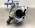 Vacuum Pump RENAULT KANGOO Express (FW0/1_)