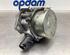 Vacuum Pump RENAULT KANGOO Express (FW0/1_)