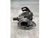 Vacuum Pump MERCEDES-BENZ A-CLASS (W176)