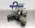 Vacuum Pump OPEL INSIGNIA A Sports Tourer (G09)