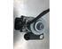 Vacuum Pump VW POLO (6R1, 6C1), VW POLO (AW1, BZ1), SEAT IBIZA IV (6J5, 6P1), SEAT IBIZA IV SC (6J1, 6P5)