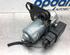 Vacuum Pump VW POLO (6R1, 6C1), VW POLO (AW1, BZ1), SEAT IBIZA IV (6J5, 6P1), SEAT IBIZA IV SC (6J1, 6P5)