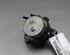 Vacuum Pump FIAT GRANDE PUNTO (199_), FIAT PUNTO (199_), FIAT PUNTO EVO (199_), OPEL CORSA D (S07)