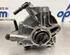 Vacuum Pump FORD GALAXY (WA6), FORD S-MAX (WA6), CITROËN DS5, DS DS 5 (KF_)