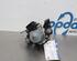 Vacuum Pump VW POLO (AW1, BZ1)