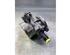 Vacuum Pump MERCEDES-BENZ A-CLASS (W176)