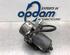 Vacuum Pump VOLVO S80 I (184)