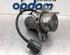 Vacuum Pump VOLVO S80 I (184)