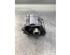 Vacuum Pump MERCEDES-BENZ E-CLASS (W212)