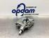 Vacuum Pump BMW 3 Touring (E91)