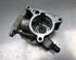 Vacuum Pump SEAT ALTEA (5P1), SEAT ALTEA XL (5P5, 5P8), SEAT TOLEDO III (5P2)