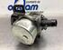 Vacuum Pump RENAULT CLIO III (BR0/1, CR0/1)