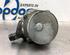 Vacuum Pump RENAULT KANGOO Express (FW0/1_)