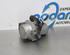 Vacuum Pump VW POLO (AW1, BZ1)