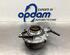 Vacuum Pump PEUGEOT 308 I (4A_, 4C_), PEUGEOT 308 SW I (4E_, 4H_)