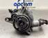 Vacuum Pump VOLVO V70 II (285)