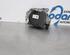 Vacuum Pump SKODA SUPERB II Estate (3T5)