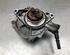 Vacuum Pump PEUGEOT 308 I (4A_, 4C_), PEUGEOT 308 SW I (4E_, 4H_)