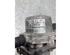 Vacuum Pump VW UP! (121, 122, BL1, BL2, BL3, 123)