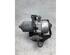 Vacuum Pump VW POLO (AW1, BZ1)