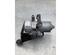 Vacuum Pump VW POLO (AW1, BZ1)