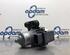 Vacuum Pump VW POLO (AW1, BZ1)