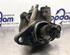 Vacuum Pump OPEL CORSA D (S07), OPEL COMBO Box Body/MPV (X12), FIAT GRANDE PUNTO (199_), FIAT PUNTO (199_)