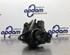 Vacuum Pump OPEL CORSA D (S07), OPEL COMBO Box Body/MPV (X12), FIAT GRANDE PUNTO (199_), FIAT PUNTO (199_)