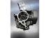 Vakuumpumpe VW Golf VII 5G 06L145100B P16987572