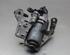 Vacuum Pump PEUGEOT 508 I (8D_)