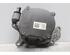 Vacuum Pump VW GOLF V Variant (1K5), VW GOLF VI Variant (AJ5)