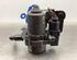 Vacuum Pump VW GOLF V (1K1)