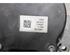 Vacuum Pump SEAT IBIZA IV ST (6J8, 6P8)