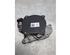 Vacuum Pump SKODA SUPERB II Estate (3T5)