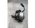 Vacuum Pump VW TIGUAN (AD1, AX1), VW TIGUAN ALLSPACE (BW2)