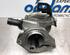 Unterdruckpumpe Renault Clio IV BH 146505272R P16542383