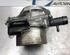 Vacuum Pump RENAULT CAPTUR I (J5_, H5_)